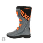 بوت موتور سواری Acerbis مدل X-Team