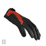 دستکش موتور سواری اسپیدی مدل CTS-1 K3