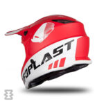 کلاه کاسکت یوفو مدل He191