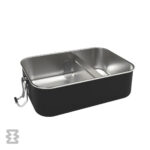 ظرف غذای سیگ مدل GEMSTONE FOOD BOX