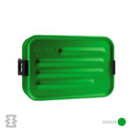 ظرف غذای سیگ مدل METAL FOOD BOX PLUS S