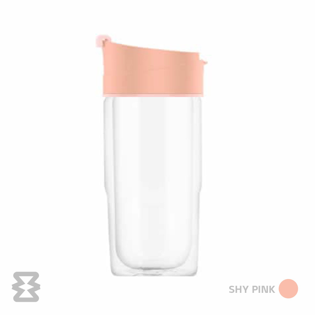 ماگ پیرکس سیگ مدل NOVA 370