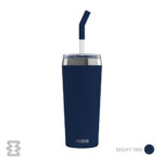 ماگ نی دار سیگ مدل HELIA 600