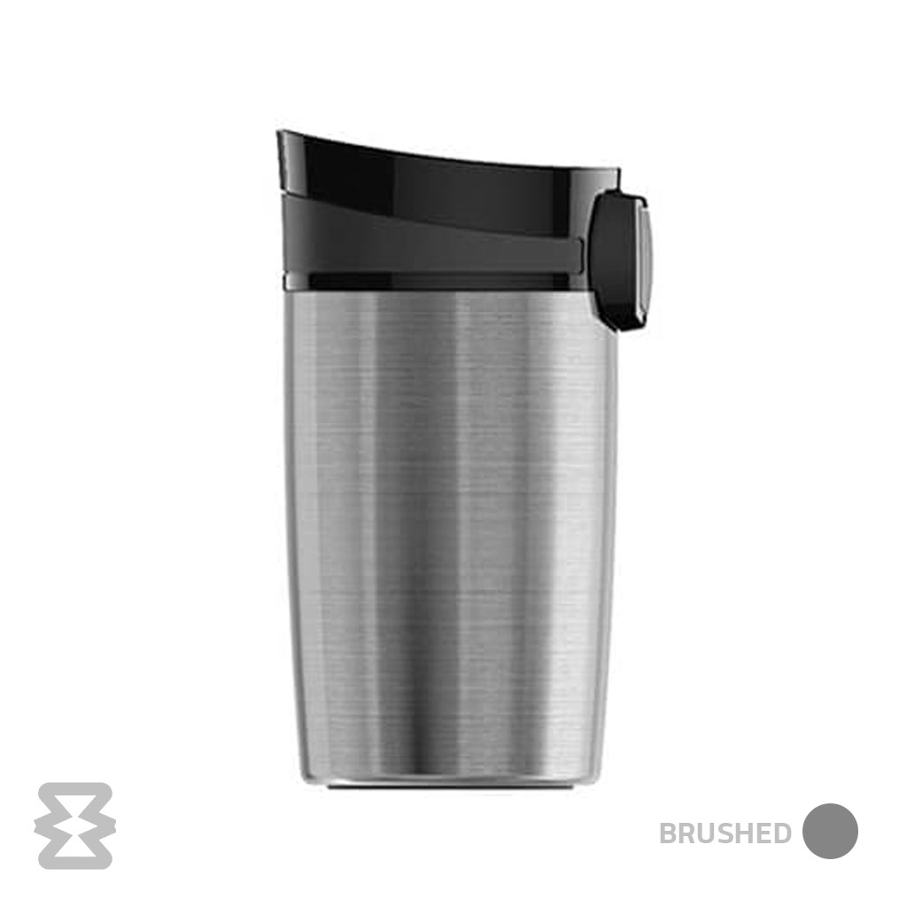 ماگ سفری سیگ مدل MIRACLE 270