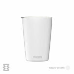 ماگ سیگ مدل NESO CUP PURE CREAM 300