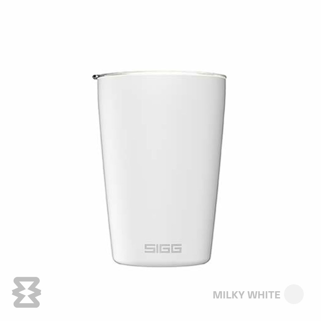 ماگ سیگ مدل NESO CUP PURE CREAM 300