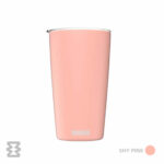 ماگ سیگ مدل NESO CUP PURE CREAM 400