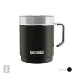 ماگ سیگ مدل Travel Mug Sigg 300
