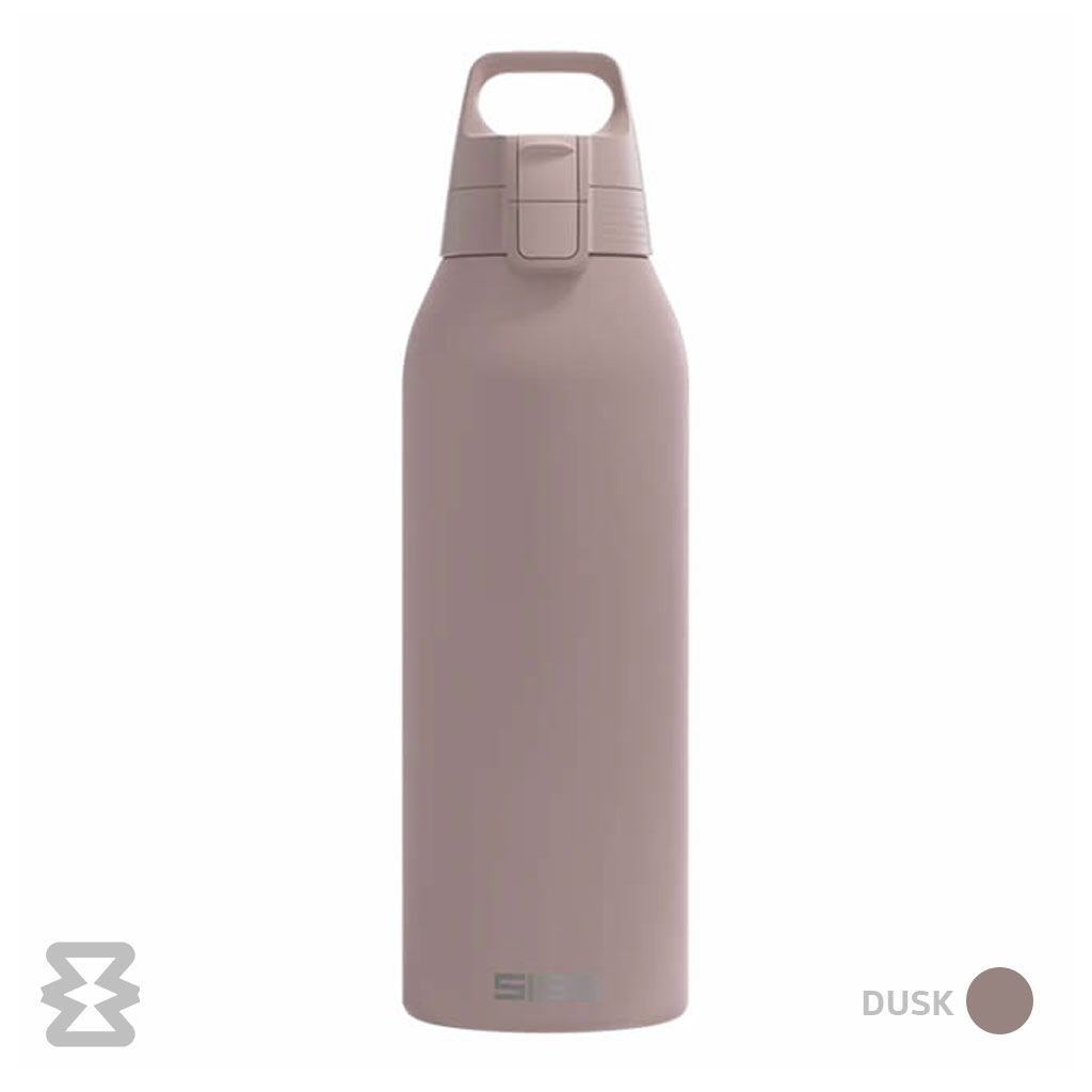 فلاسک سیگ مدل SHIELD THERM ONE 1500