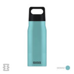 بطری سیگ مدل EXPLORER 750