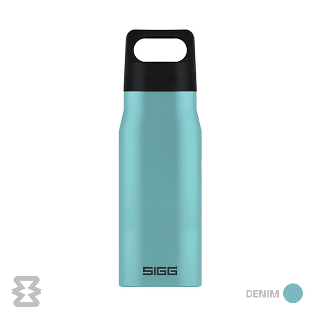 بطری سیگ مدل EXPLORER 750