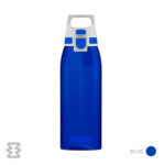 قمقمه سیگ مدل Total Color 1000