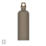 قمقمه سیگ مدل My Planet Plain 1000