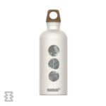 قمقمه سیگ مدل My Planet 600