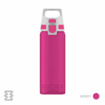 قمقمه سیگ مدل Total Color 600