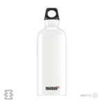 قمقمه سفری سیگ مدل Traveller 600