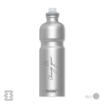 قمقمه سیگ مدل MOVE MY PLANET 750