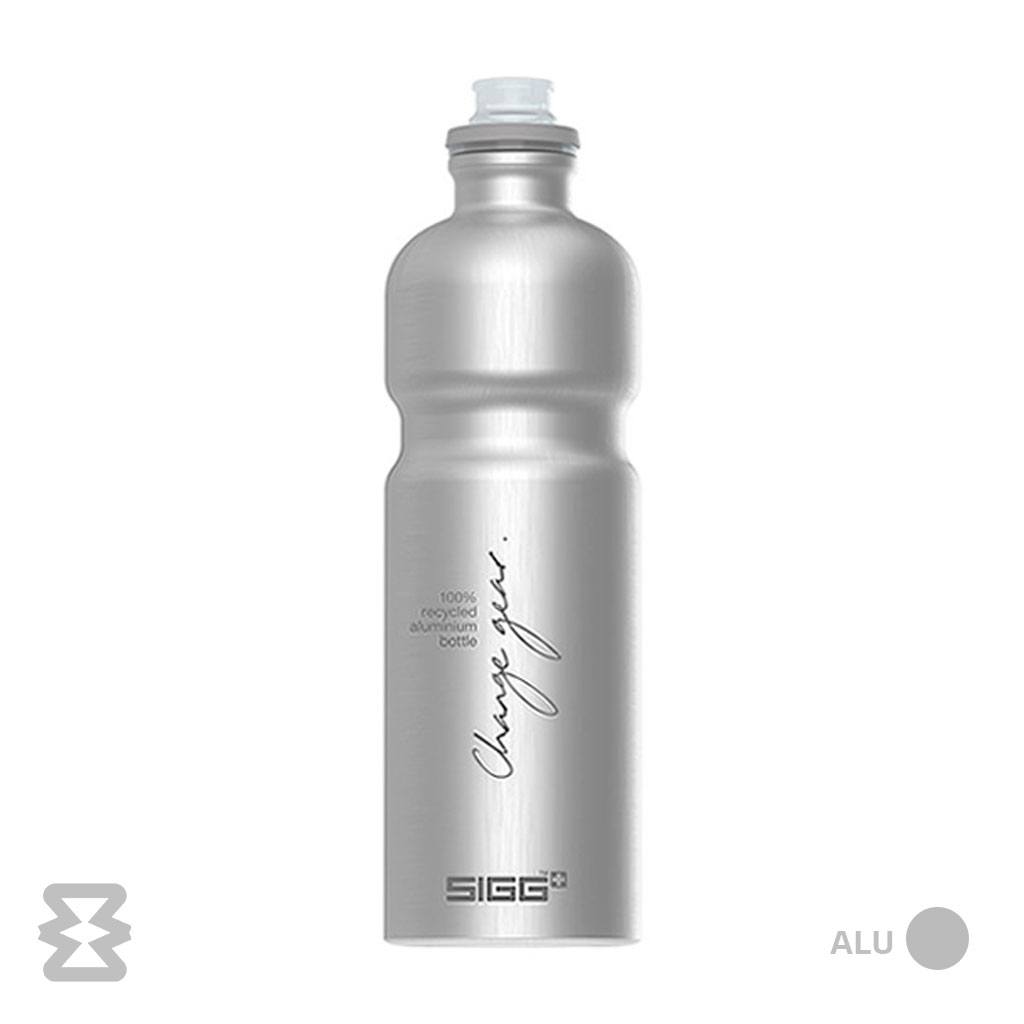 قمقمه سیگ مدل MOVE MY PLANET 750