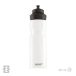 قمقمه ورزشی سیگ مدل Water Bottle Sports 750