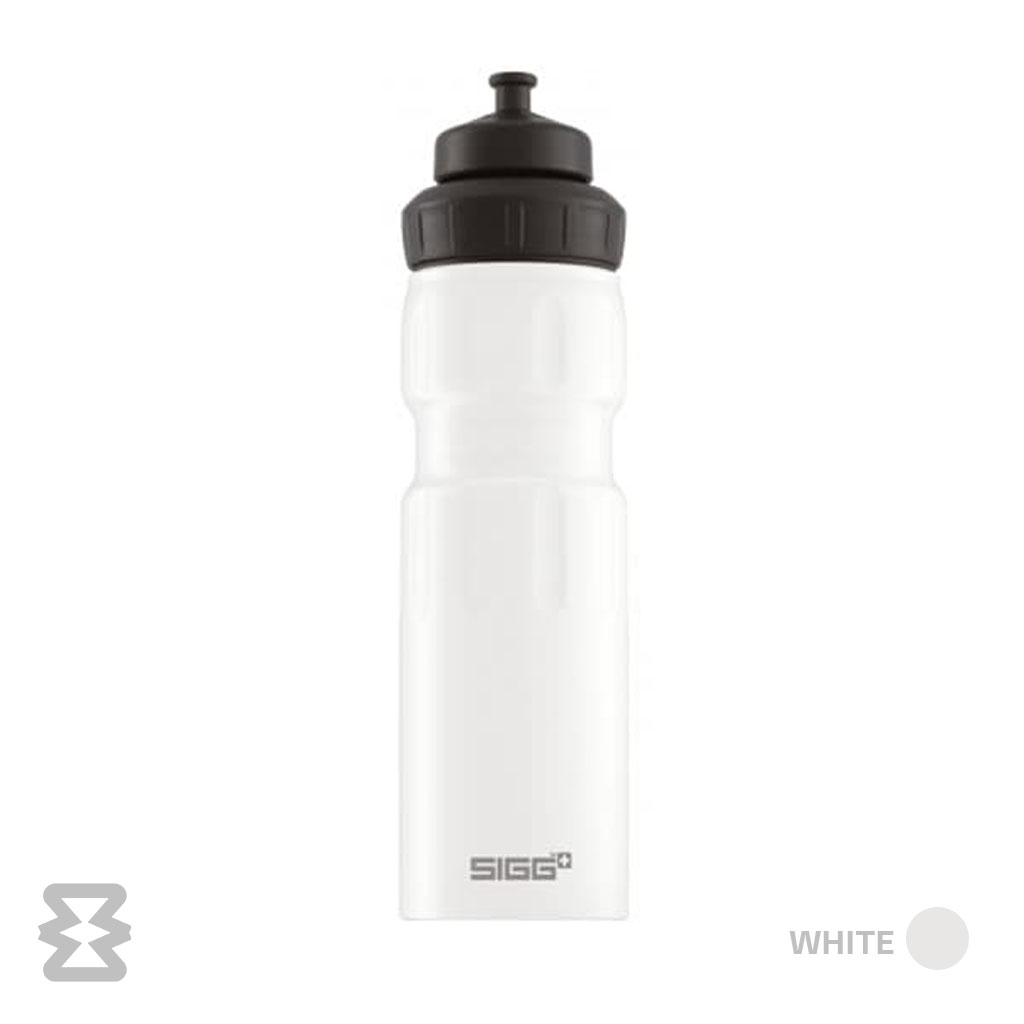 قمقمه ورزشی سیگ مدل Water Bottle Sports 750