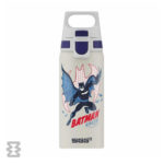 قمقمه سیگ مدل WMB ONE 600