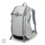 کوله پشتی 34 لیتری اسنوهاک مدل TRAVEL کد SN-B3122