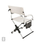 صندلی تاشو کمپینگ اسنوهاک کد SN-A9147