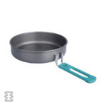 ست ظروف سه نفره اسنوهاک کد SN-T111