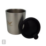 لیوان برند اسنوهاک M1 سایز300CC