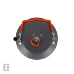 کتری 2.2 لیتری اسنوهاک کد SN-CD