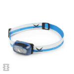 هدلامپ اسنوهاک مدل L20 کد SN-H8116