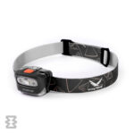 هدلامپ اسنوهاک مدل L55i کد SN-H8117