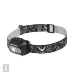 هدلامپ اسنوهاک مدل L60H کد SN-H8112