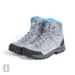 کفش ساق بلند زنانه اسنوهاک مدل ROZHAN کد SN-S1113