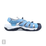 صندل جلو بسته مردانه اسنوهاک مدل دیاکو کد SH-31M