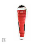 کیسه خواب پر اسنوهاک مدل Cliff-900 کد SN-S4126