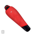 کیسه خواب پر اسنوهاک مدل Ice-900 کد SN-S4133