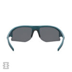 عینک بوله مدل BOLT 2.0 Creator