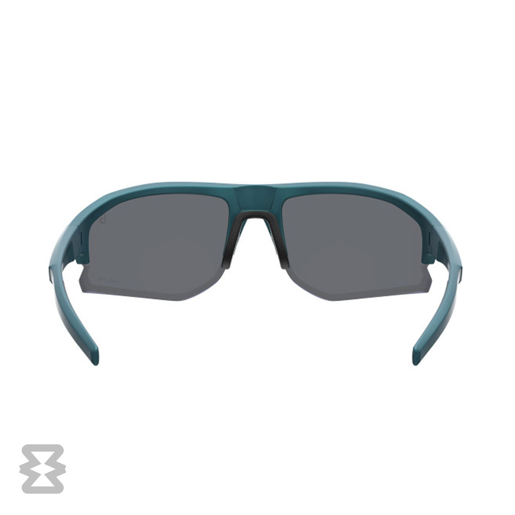 عینک بوله مدل BOLT 2.0 Creator