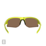 عینک بوله مدل BOLT 2.0 Acid