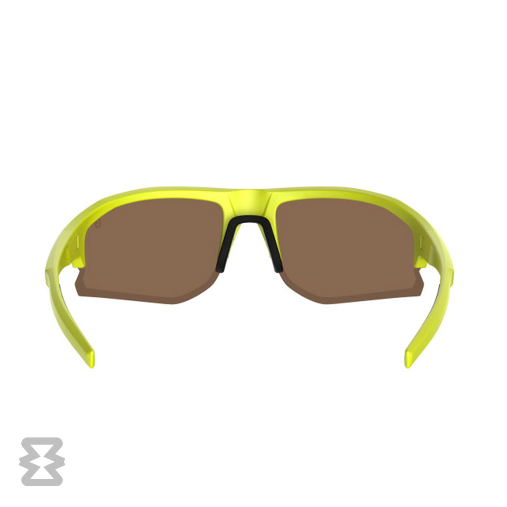 عینک بوله مدل BOLT 2.0 Acid