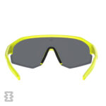 عینک بوله مدل LIGHTSHIFTER XL Acid