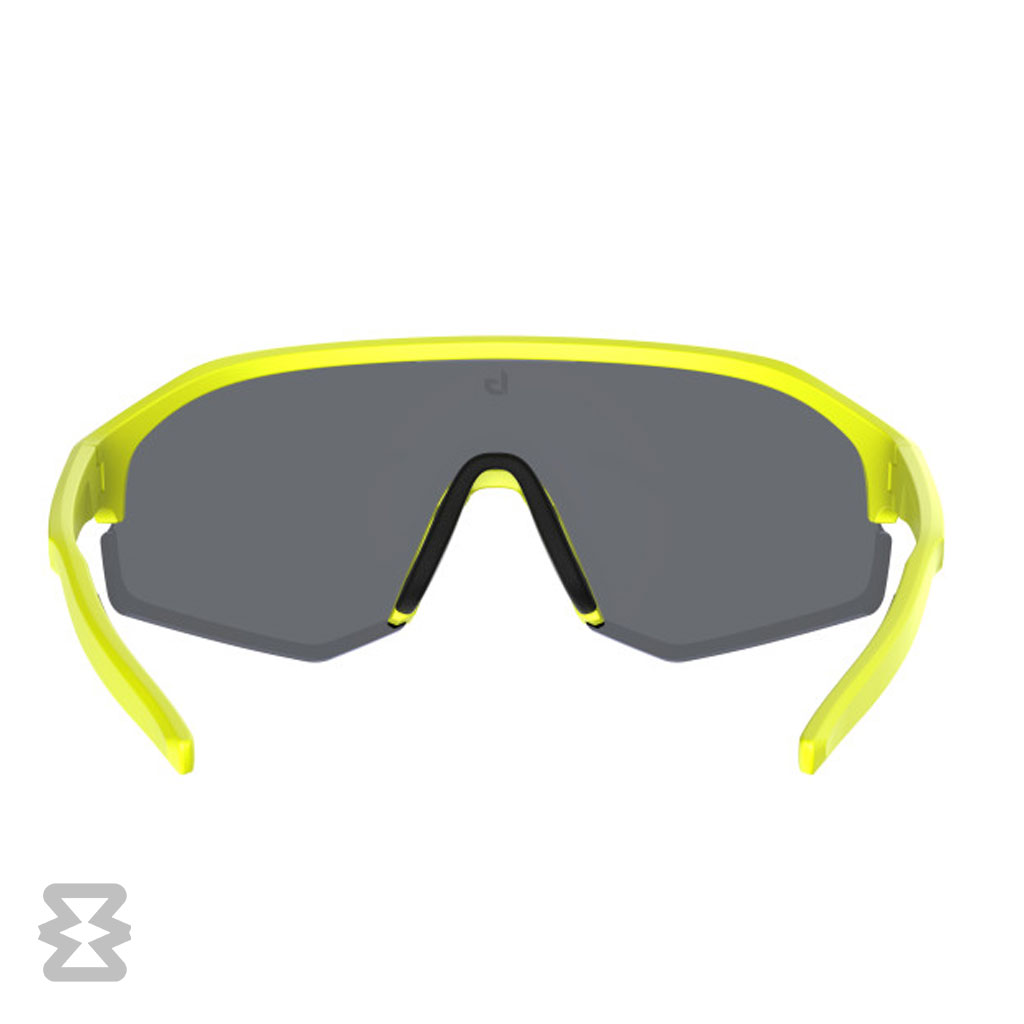 عینک بوله مدل LIGHTSHIFTER XL Acid