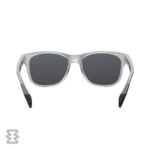 عینک بوله مدل SUN STEEM 51005