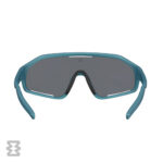 عینک بوله مدل SUN SHIFTER 10009