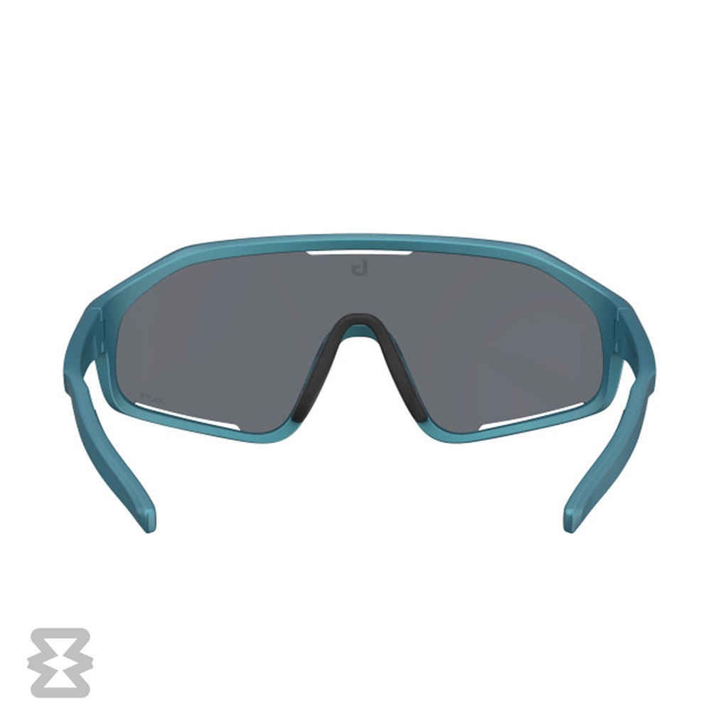 عینک بوله مدل SUN SHIFTER 10009