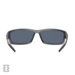 عینک بوله مدل SUN CERBER BS041001