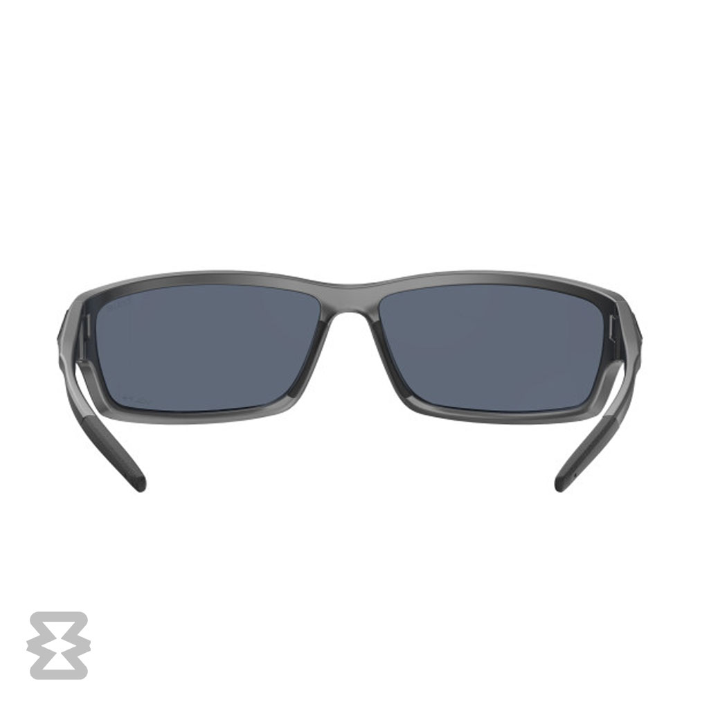 عینک بوله مدل SUN CERBER BS041001