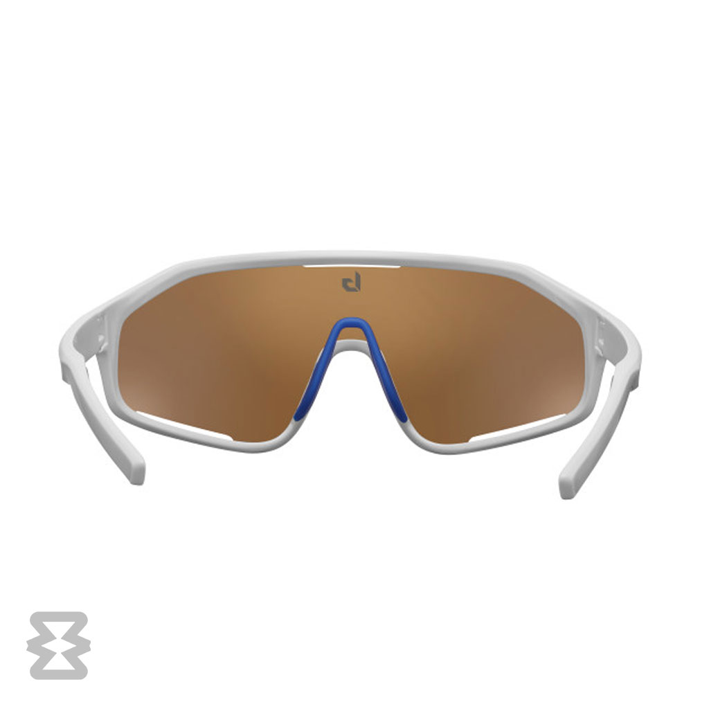 عینک بوله مدل SUN SHIFTER BS010006