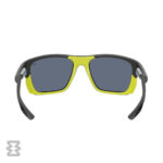 عینک بوله مدل  SUN AIRDRIFT 35003